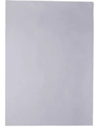 Nobo Premium Plus Poster Frame Sign Holder Replacement Cover 700 x 1000mm