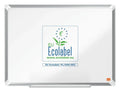 Nobo Premium Plus Steel Magnetic Whiteboard