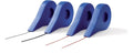 Nobo Self Adhesive Gridding Tape 3mmx10m