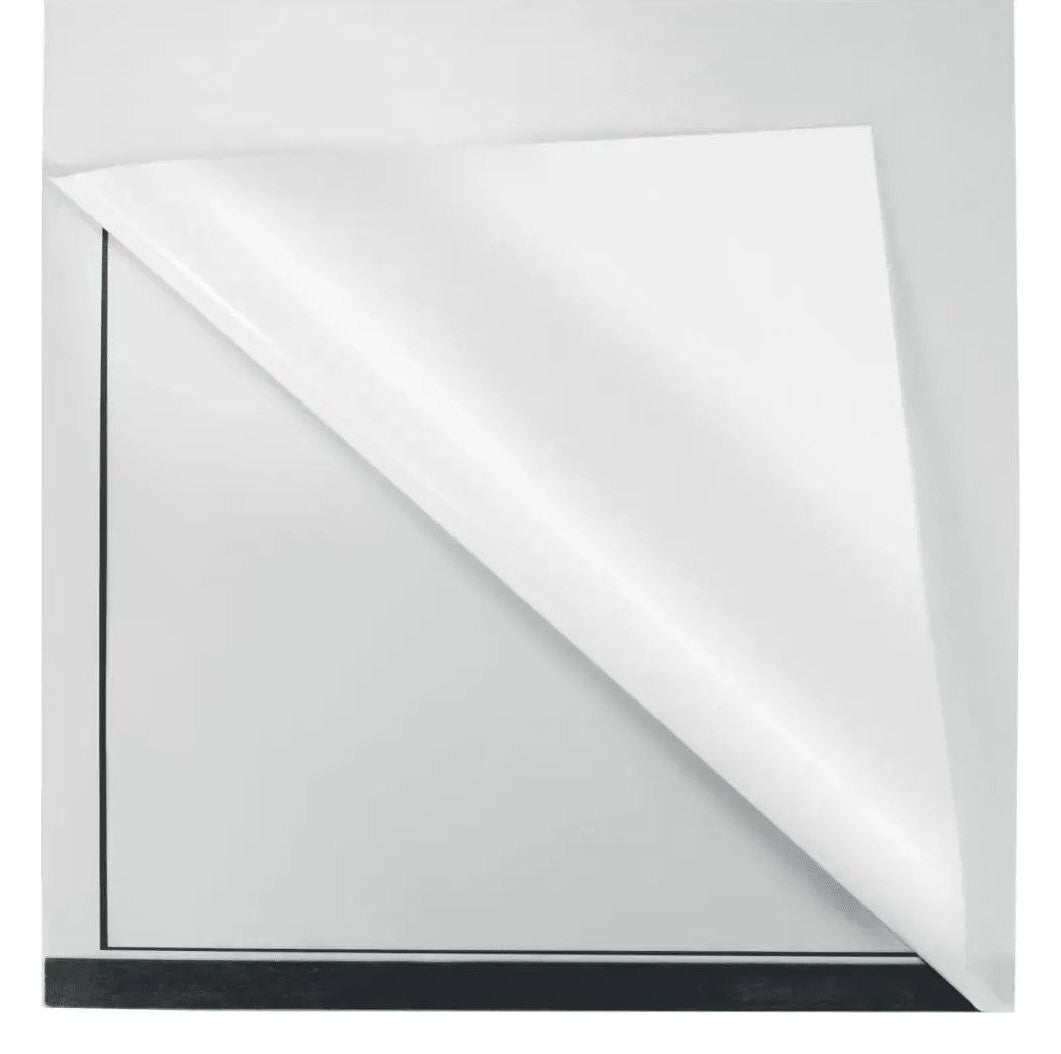 Nobo Self-adhesive Magnetic Poster Frame, view 8