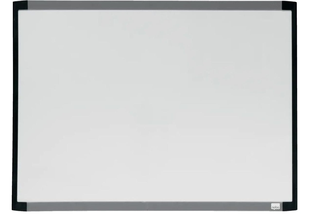 Nobo Small Magnetic Whiteboard