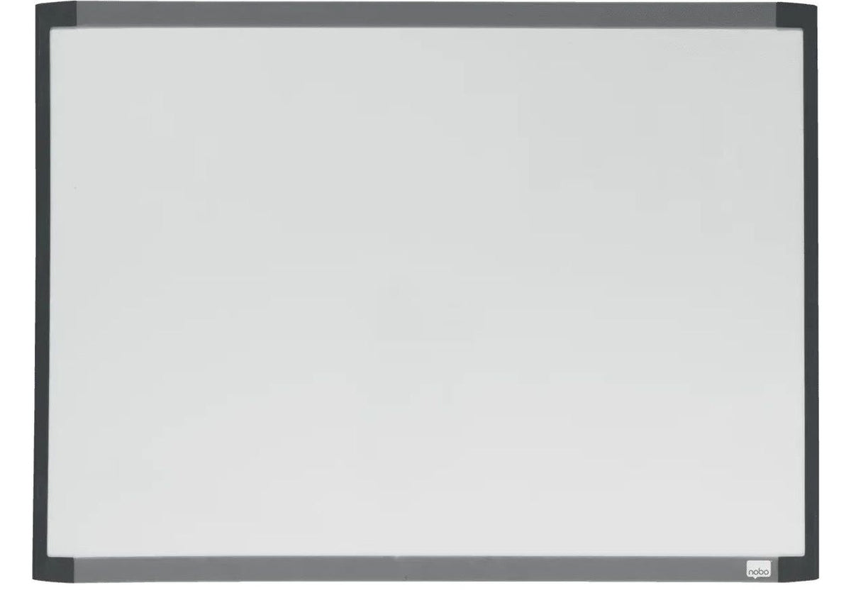 Nobo Small Magnetic Whiteboard, view 4