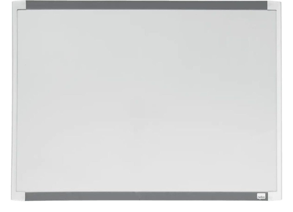 Nobo Small Magnetic Whiteboard, view 5