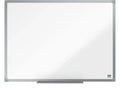 Nobo Value Melamine Whiteboard