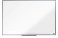 Nobo Value Steel Magnetic Whiteboard