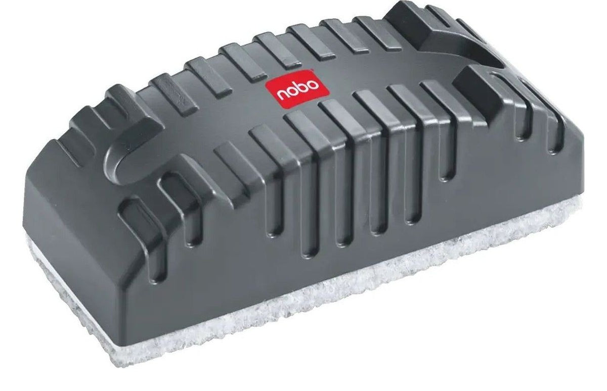 Nobo Whiteboard Eraser