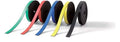 Nobo Whiteboard Magnetic Tape 10 x 5000mm