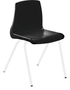 NP Classroom Chair, view 7