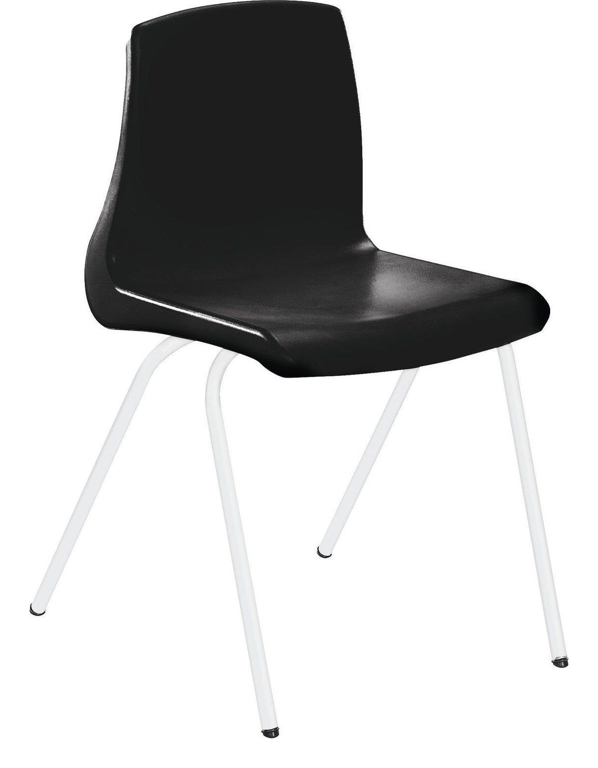 NP Classroom Chair, view 7