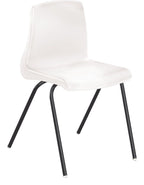 NP Classroom Chair, view 8