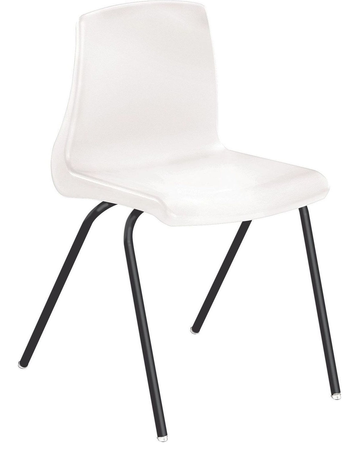 NP Classroom Chair, view 8