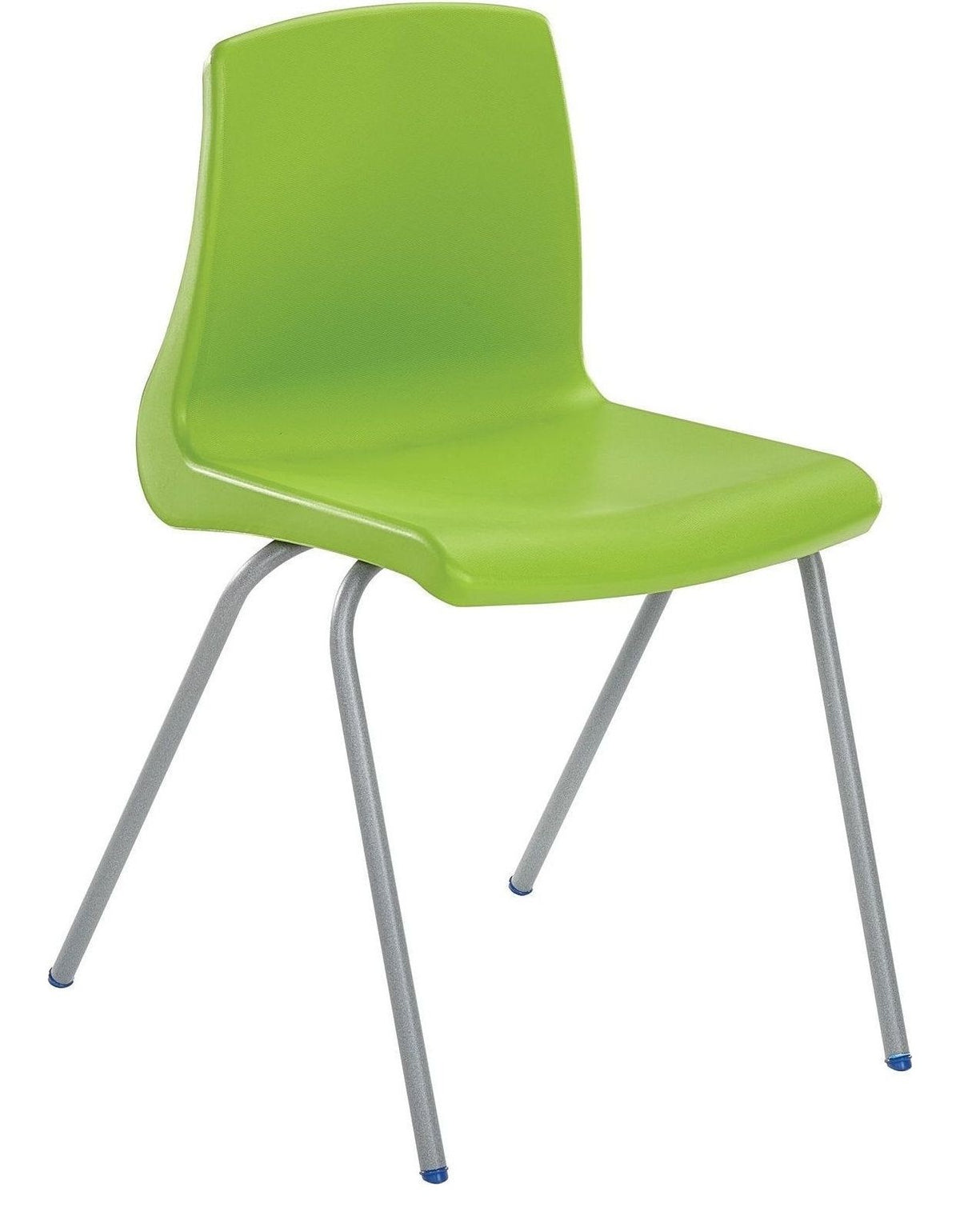 NP Classroom Chair