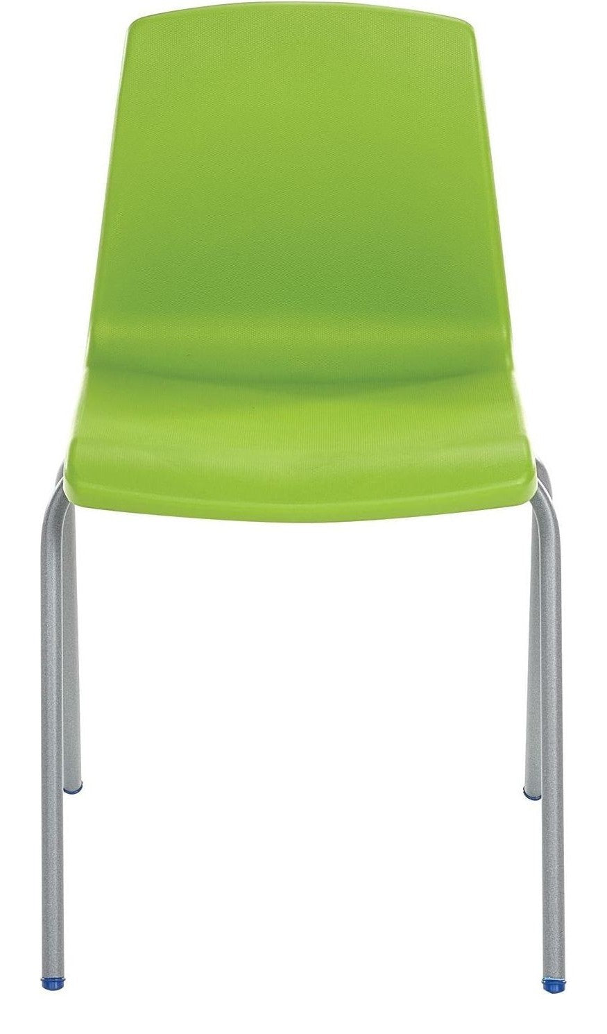 NP Classroom Chair, view 2