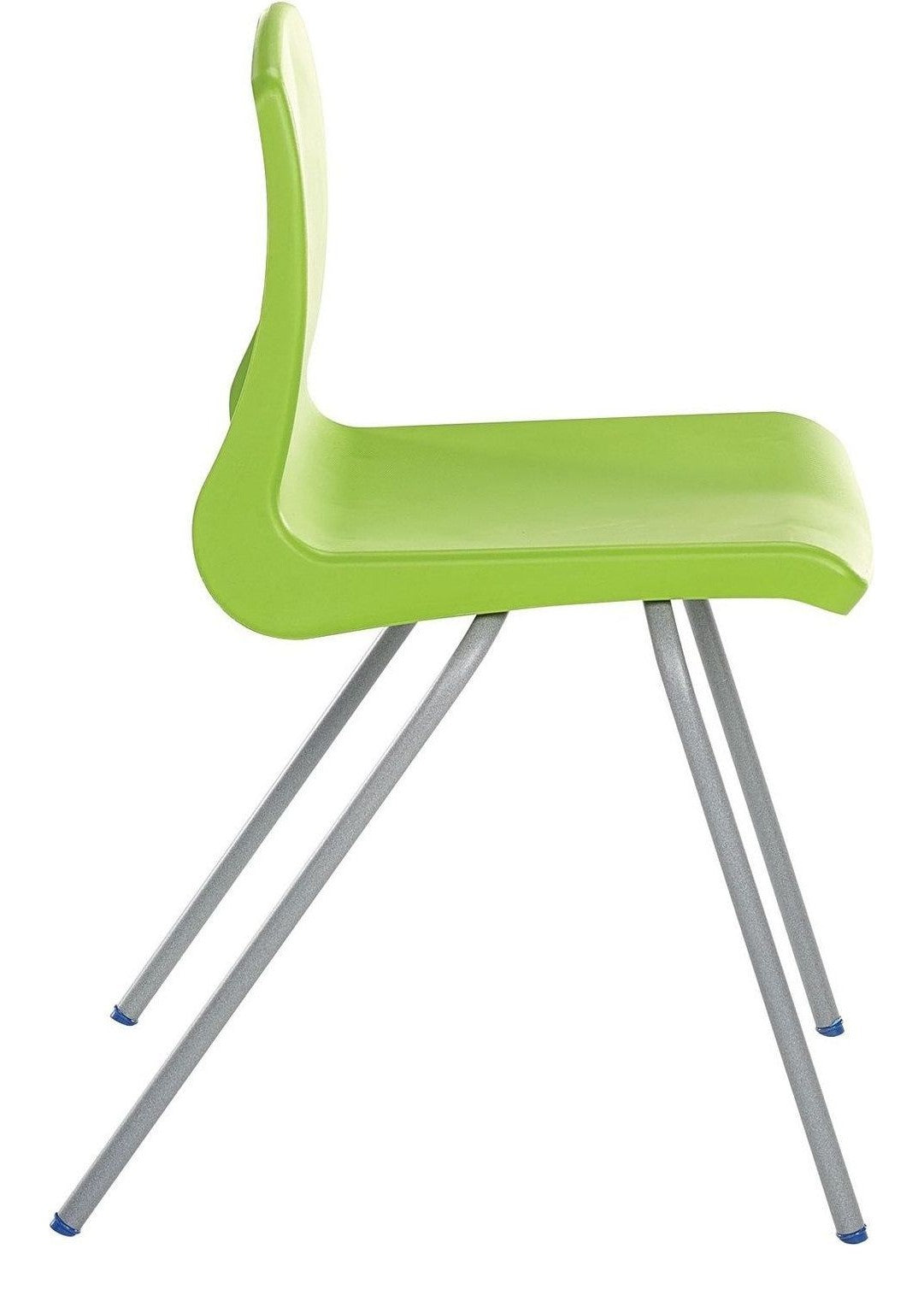 NP Classroom Chair, view 3