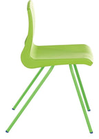 NP Classroom Chair, view 10