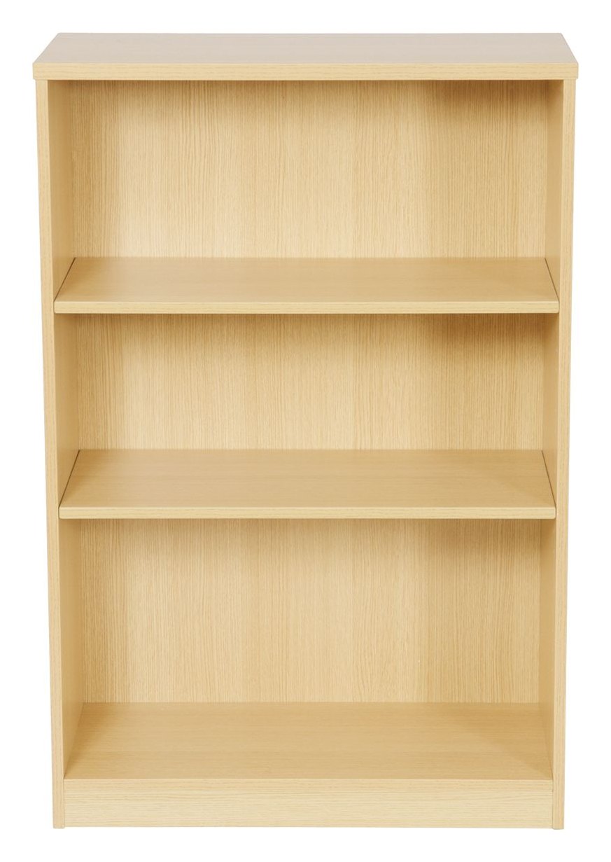 OFI Bookcase