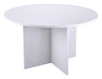 OFI Round Meeting Table