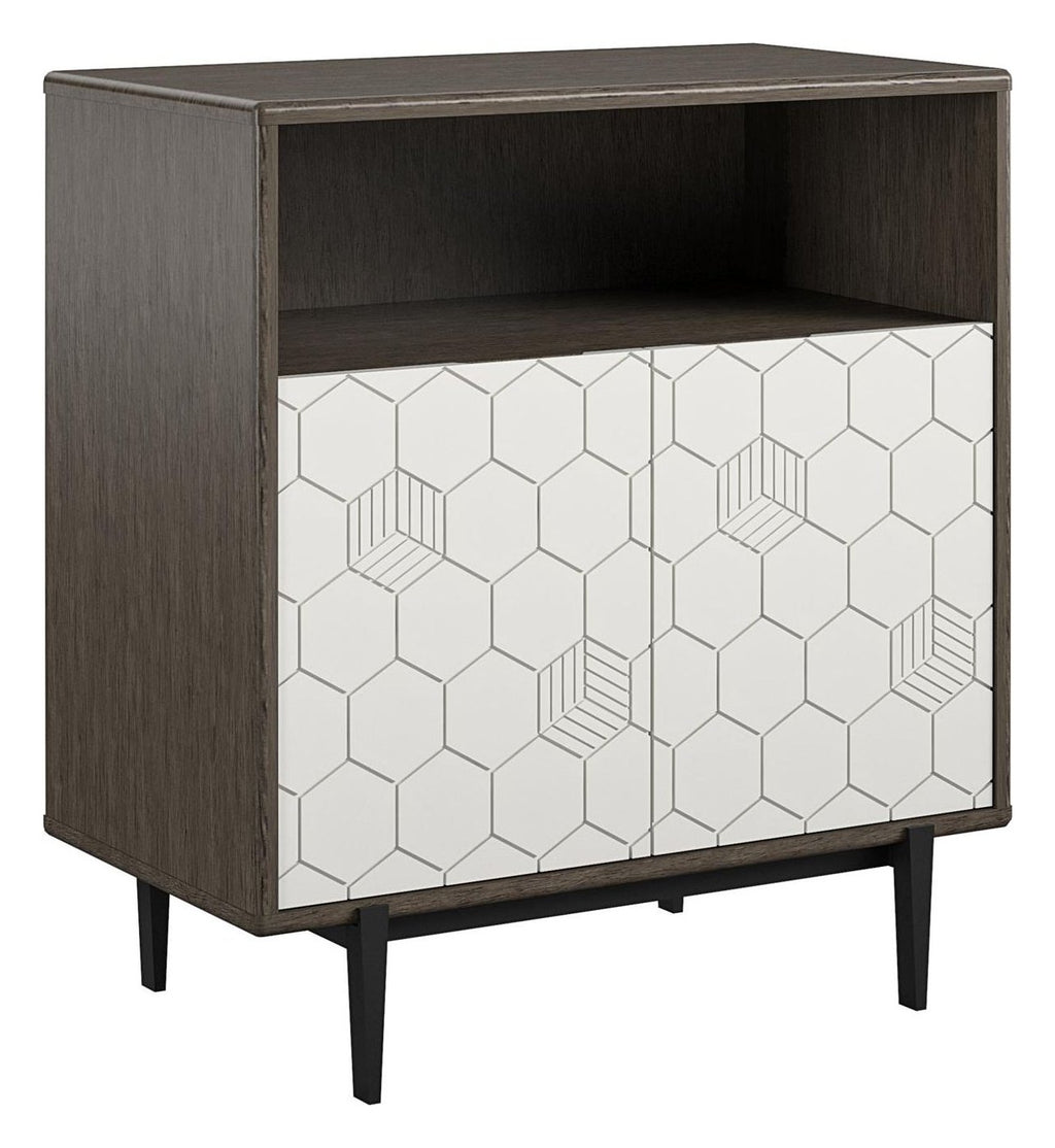 Olivia Storage Cabinet
