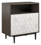 Olivia Storage Cabinet