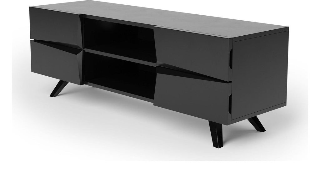 Olympus TV Stand, 1400mm wide