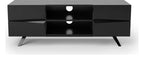 Olympus TV Stand, 1400mm wide, view 3