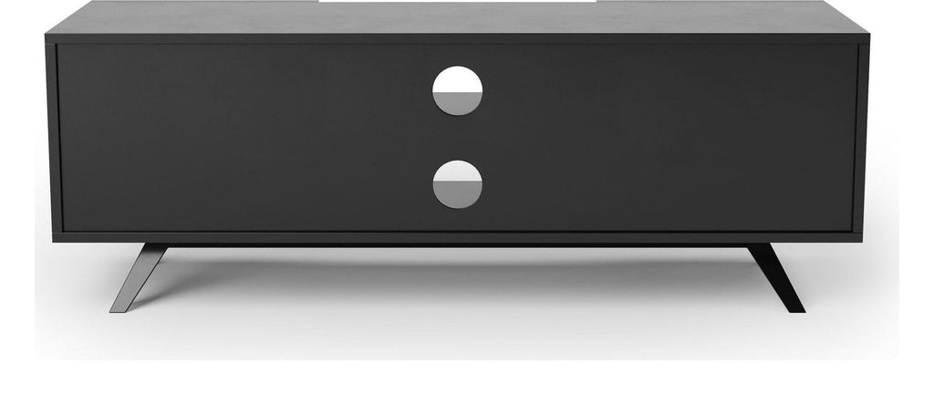 Olympus TV Stand, 1400mm wide, view 4