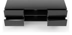 Olympus TV Stand, 1400mm wide, view 5