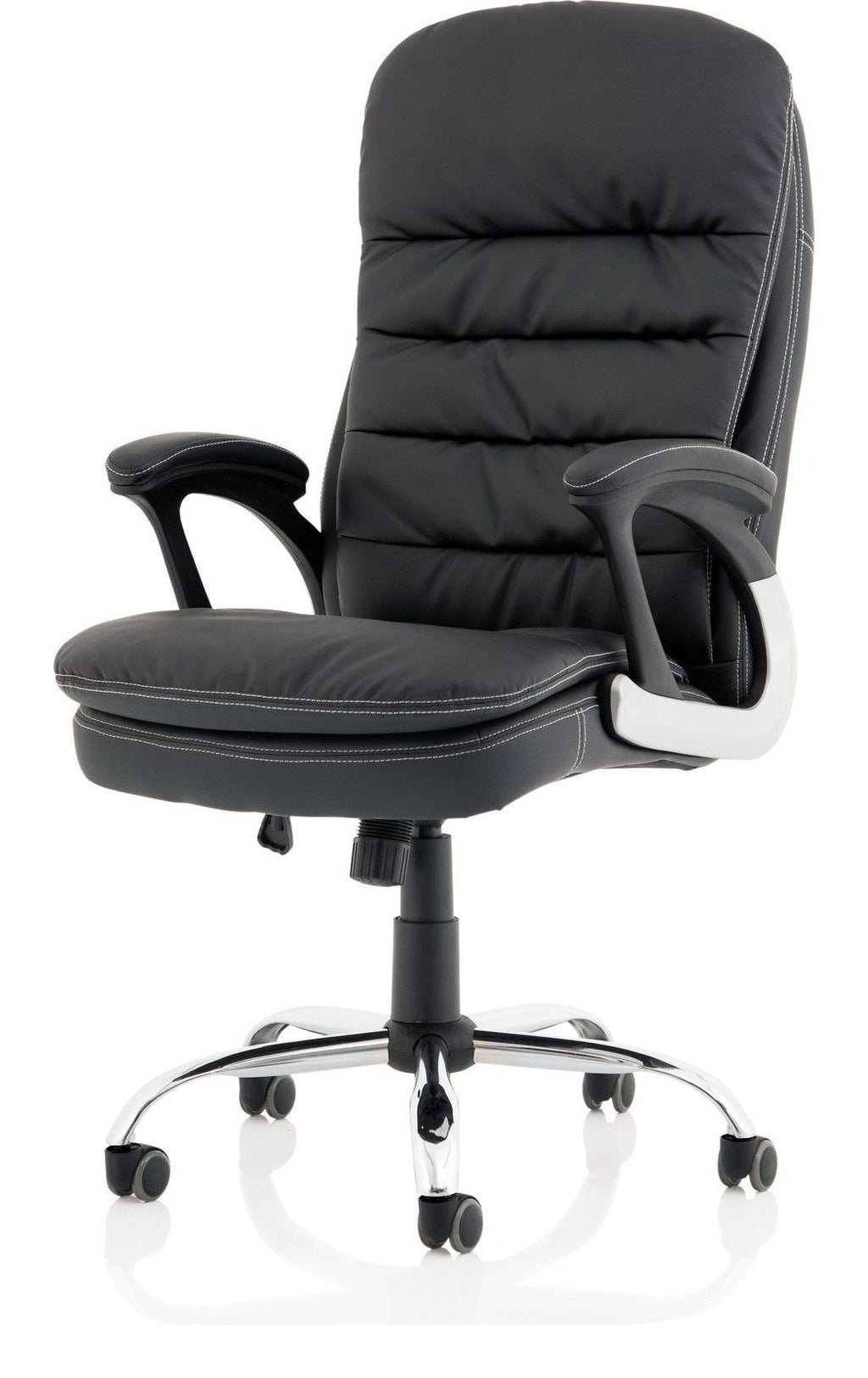 Ontario High Back Executive Chair, , another view 2