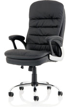 Ontario High Back Executive Chair, , another view 2