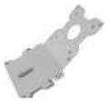 iMac VESA adapter