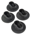 GoPak Big Foot Set