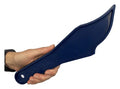 GoPak Fast Fold Tool