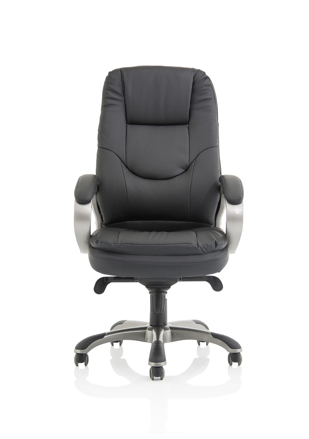 Oscar High Back Executive Chair, another view 1