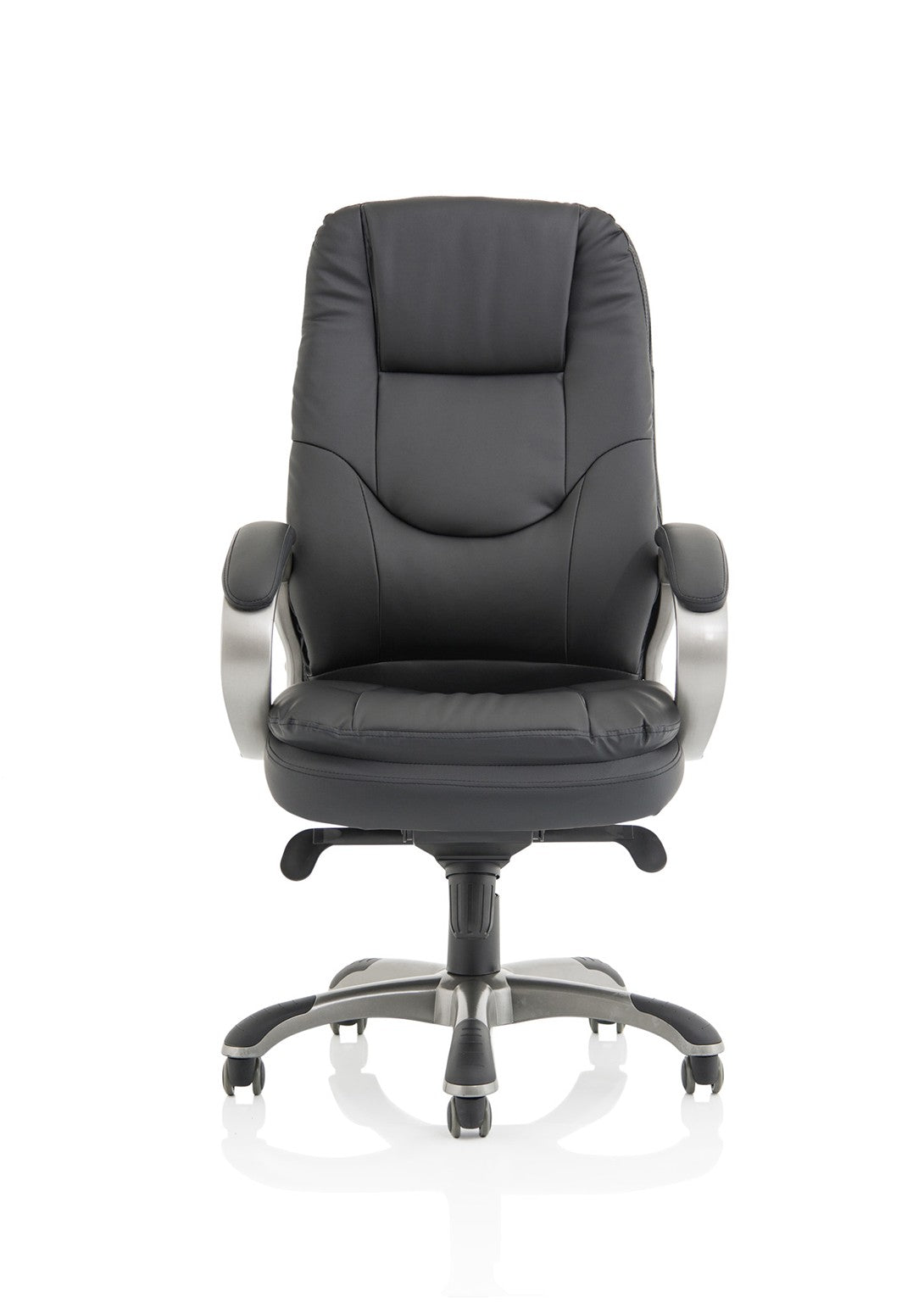 Oscar High Back Executive Chair, another view 1