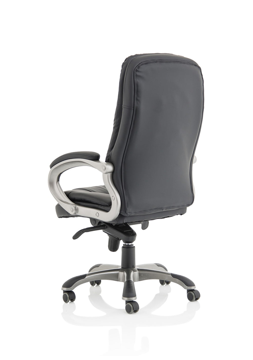 Oscar High Back Executive Chair, another view 4