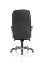 Oscar High Back Executive Chair, another view 5