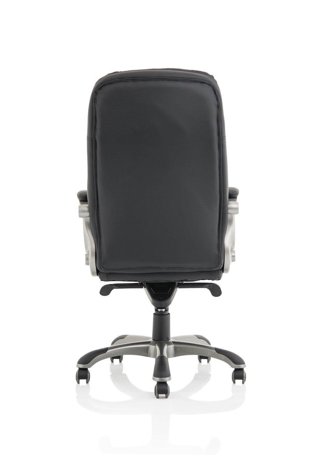 Oscar High Back Executive Chair, another view 5