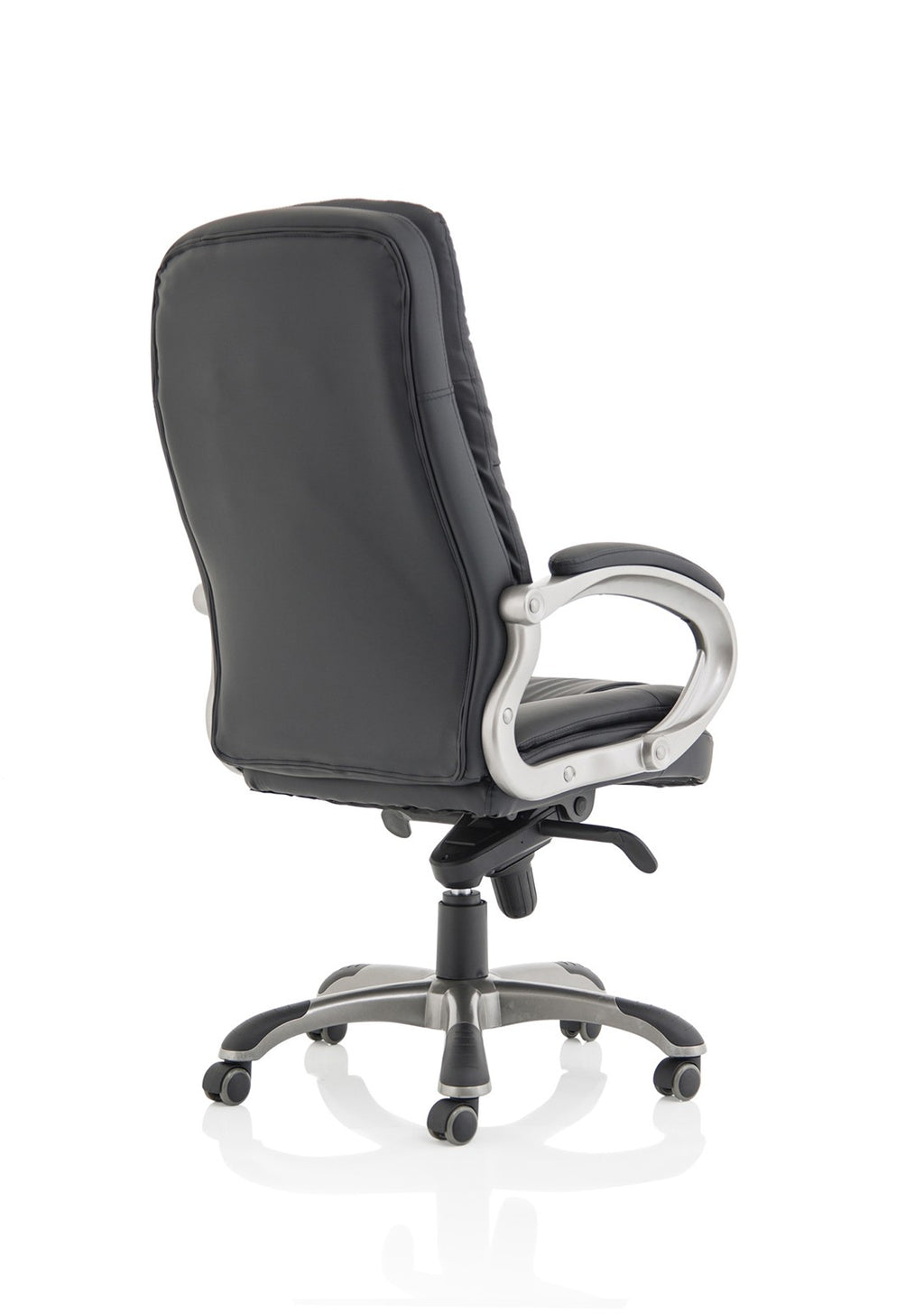 Oscar High Back Executive Chair, another view 6