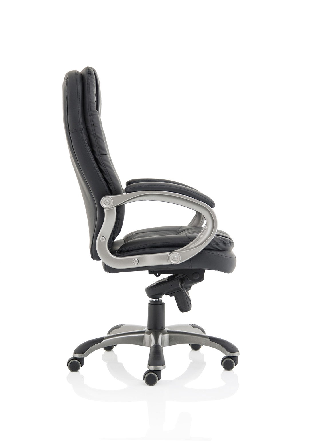 Oscar High Back Executive Chair, another view 7