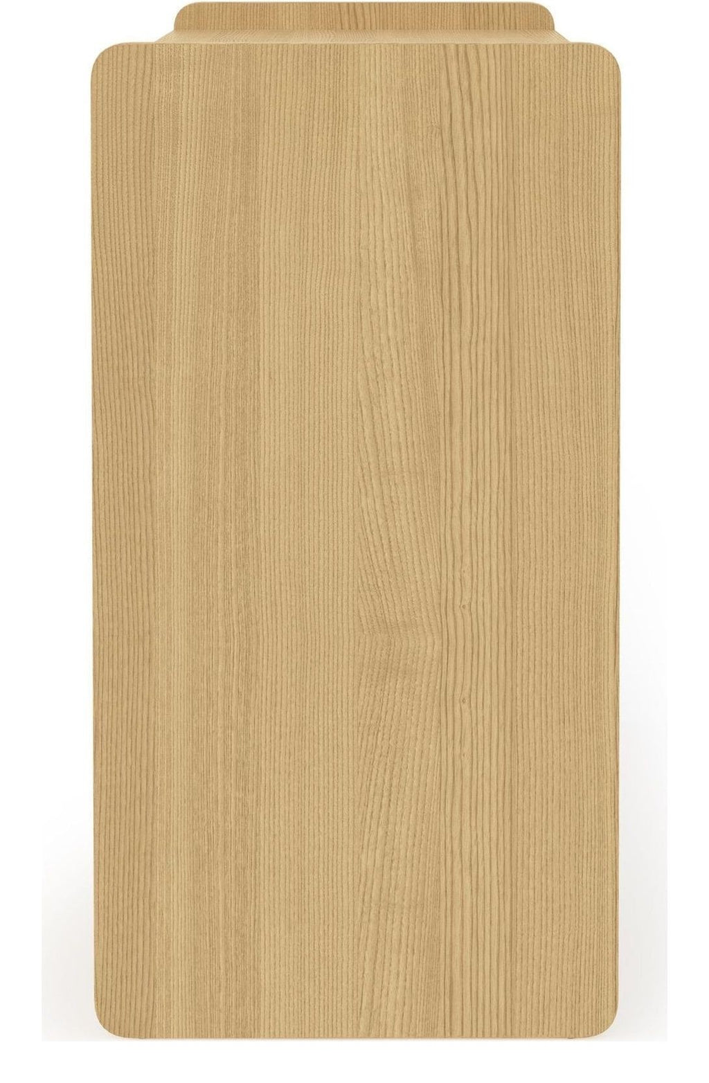 Oslo Plus Turntable Stand, view 4