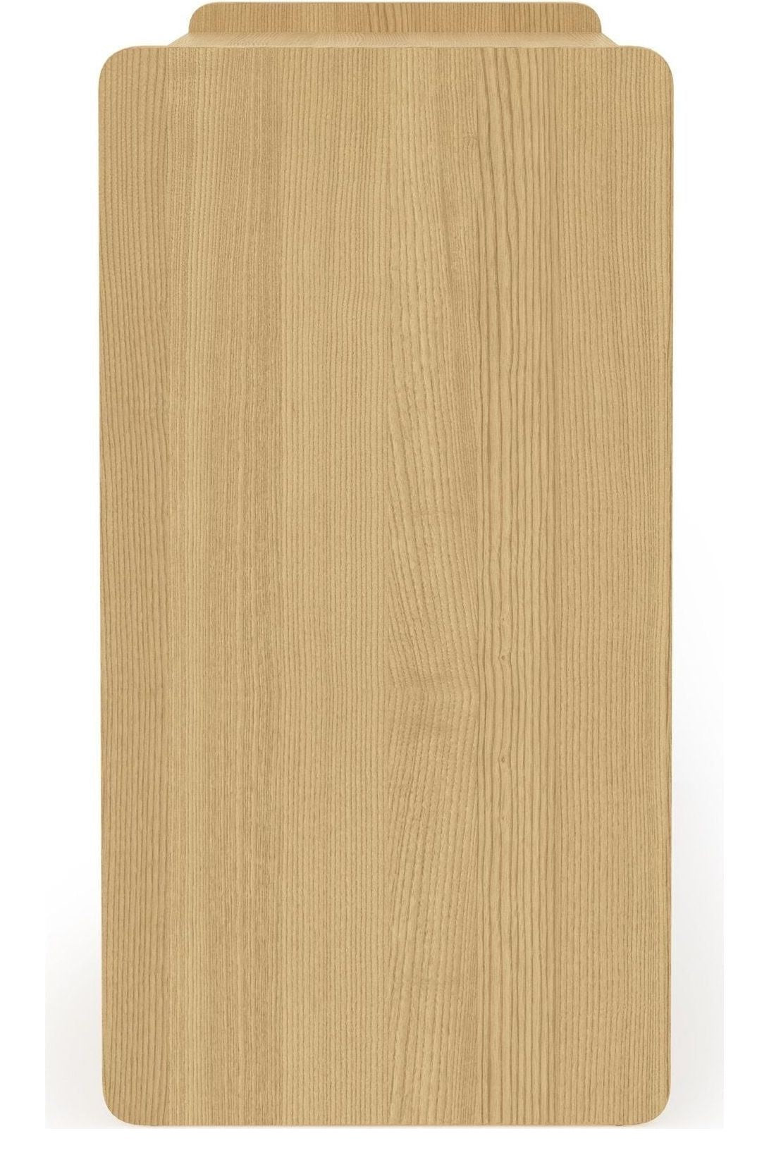 Oslo Plus Turntable Stand, view 4