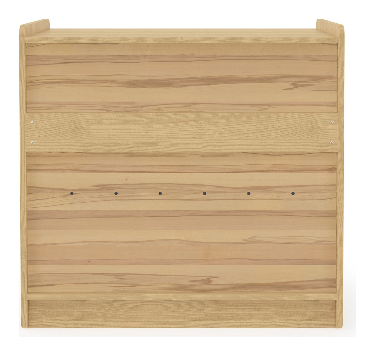Oslo Plus Turntable Stand, view 5