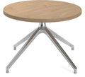 Otis Circular Coffee Table
