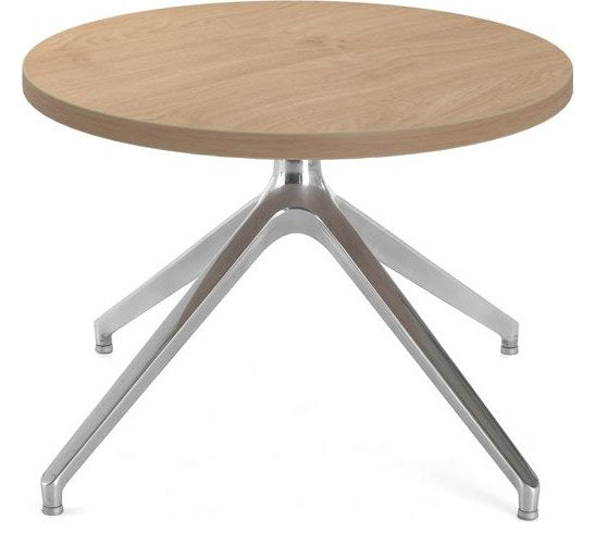 Otis Circular Coffee Table