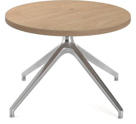 Otis Circular Coffee Table