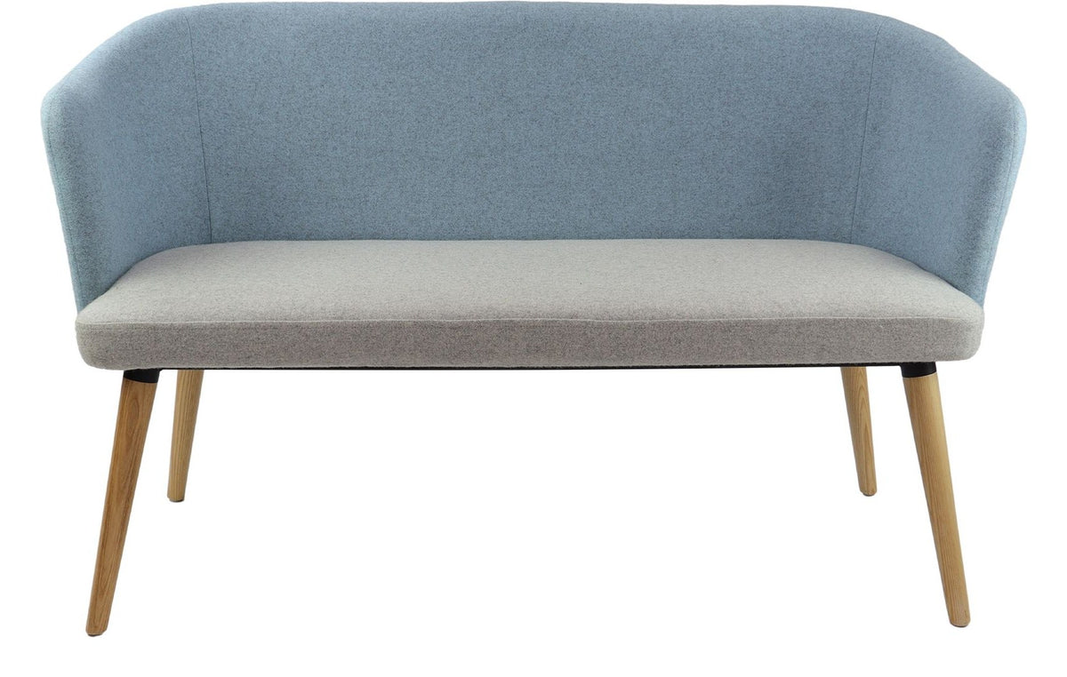 Otis Fabric Sofa