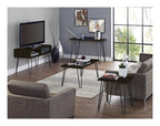 Owen Retro Coffee Table, view 16