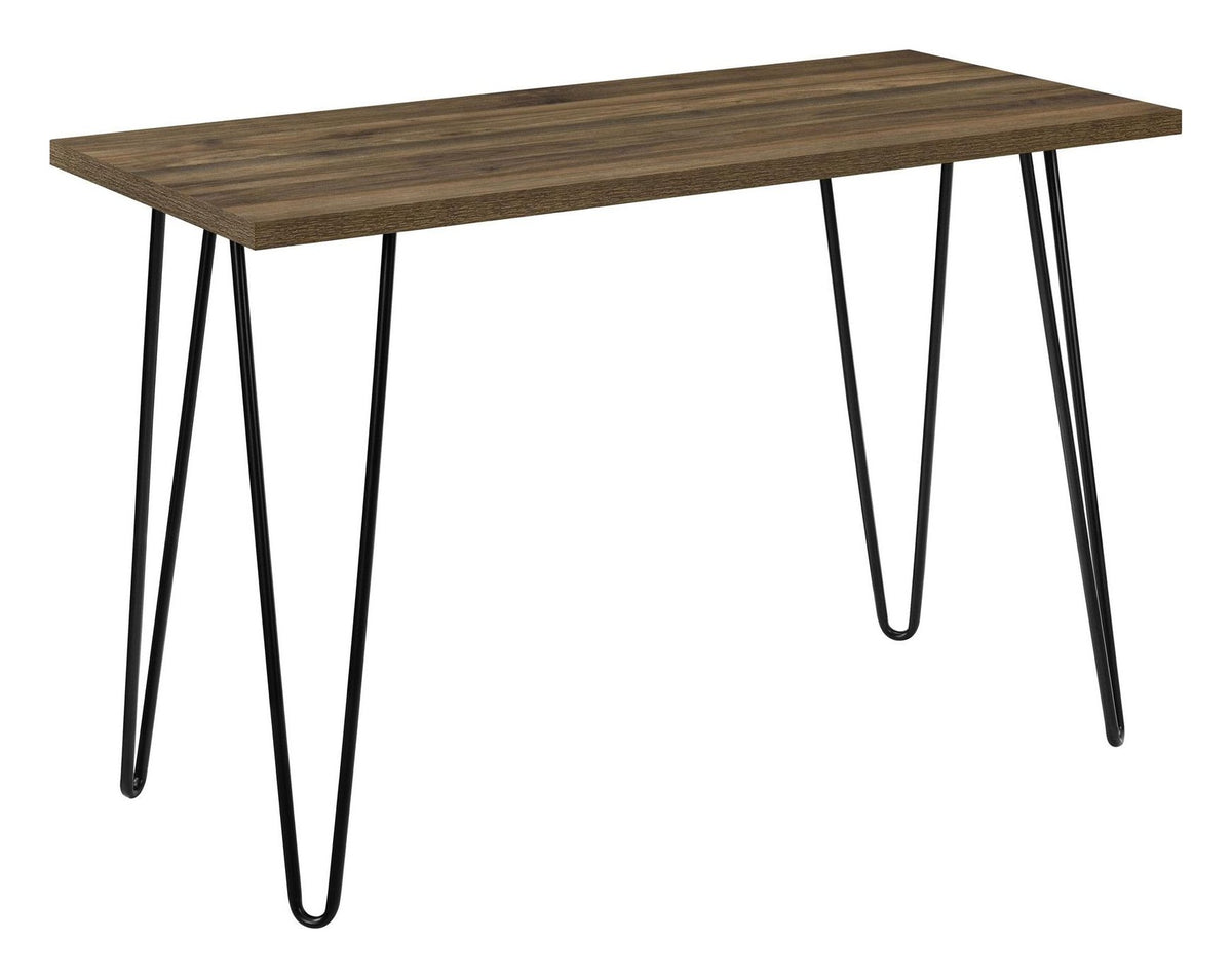 Owen Retro Desk, view 14