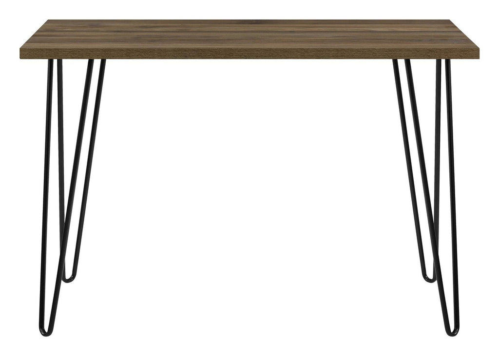 Owen Retro Desk, view 15
