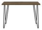 Owen Retro Desk, view 15
